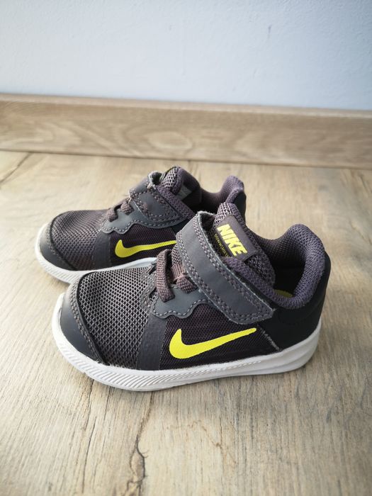 Детски обувки 20, 21, 22,23,24