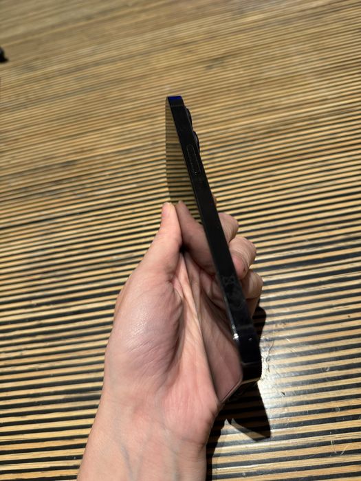 Iphone 13PRO impecabil