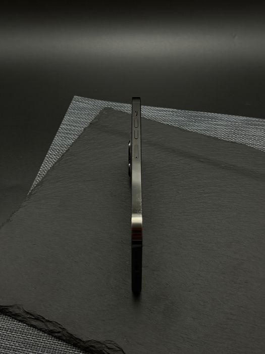 iPhone 13 Pro Max 256 Gb Graphite / 100%  Батерия/ Перфектен