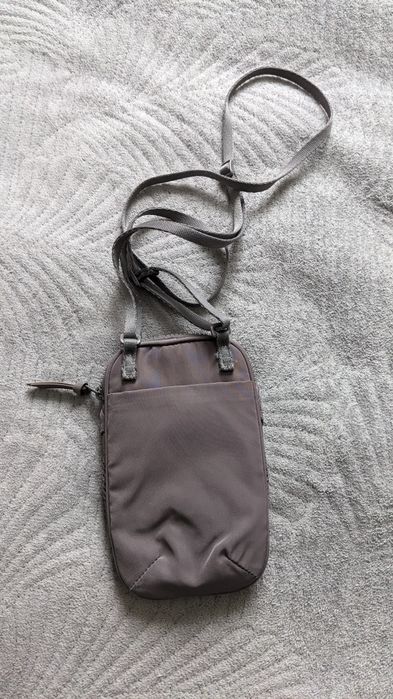 Сумка барсетка ADIDAS оригинал