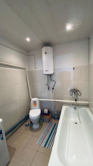 Посуточно дом!!!