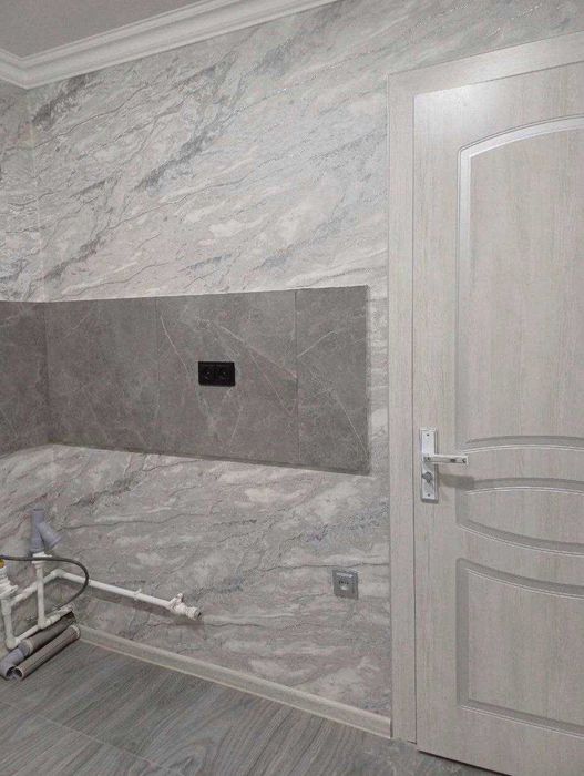 Buxoroda 2xonali uy arzon narxda sotiladi kod#113