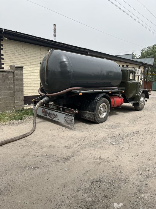 Услуги Асснезатор
