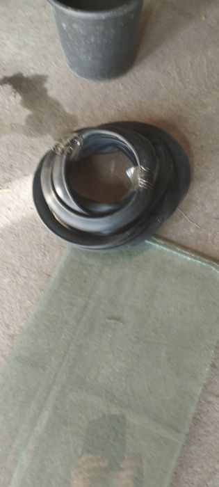 Продам комплект стекла,резинки на кабину Газель