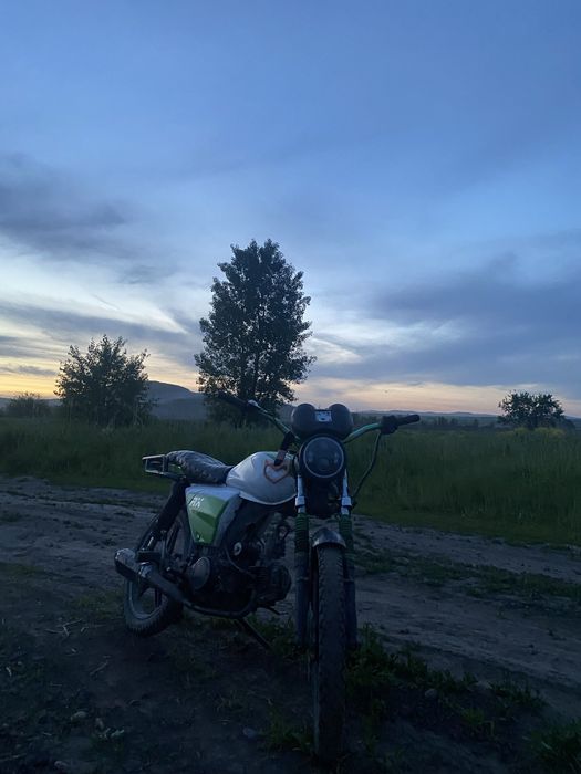 Продам альфу рх