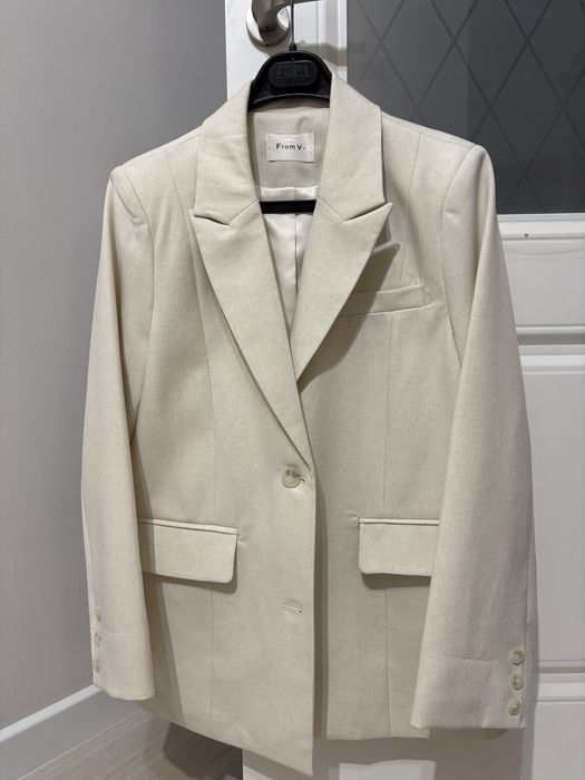 Пиржак классический Корея новый