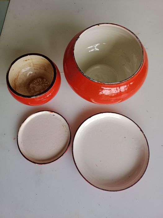 Продам кофейный сервиз