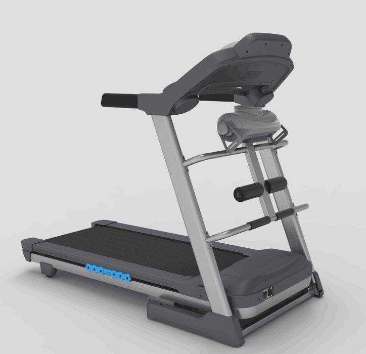 Беговая дорожка 454 (Год гарантия, бонусы, официальный магазин)