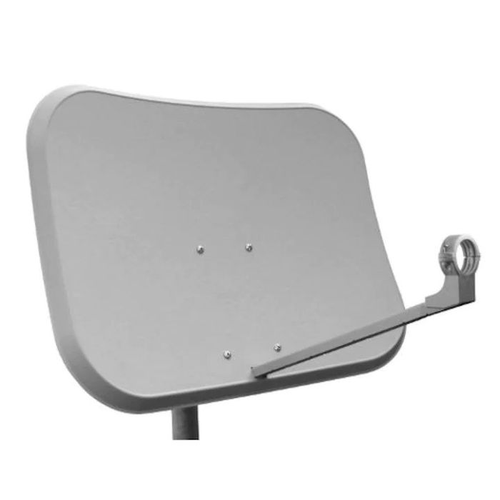 Antena Satelit Offset Panoramica 60CM