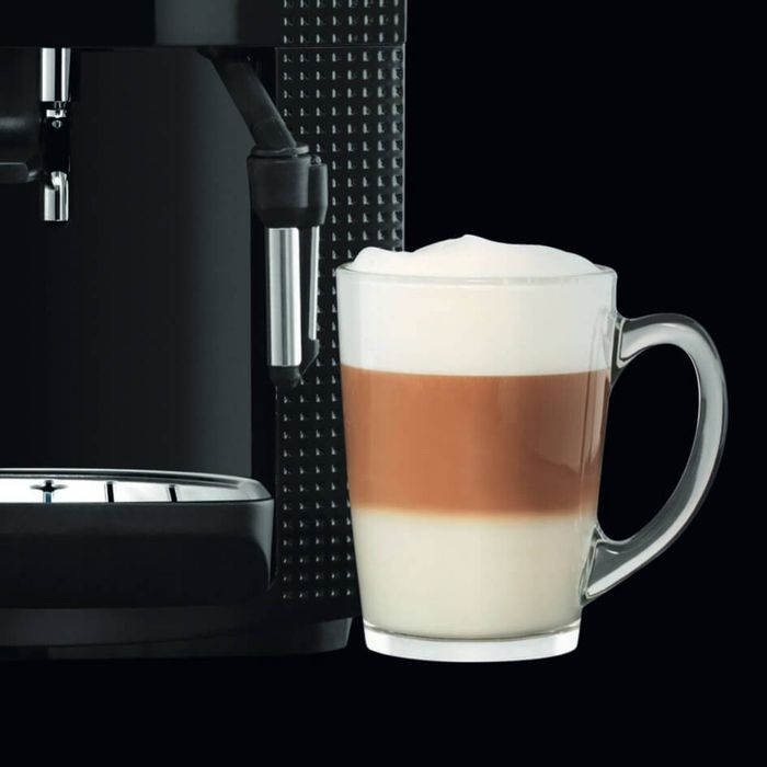 Vând Expressor KRUPS EA815070 (SH)