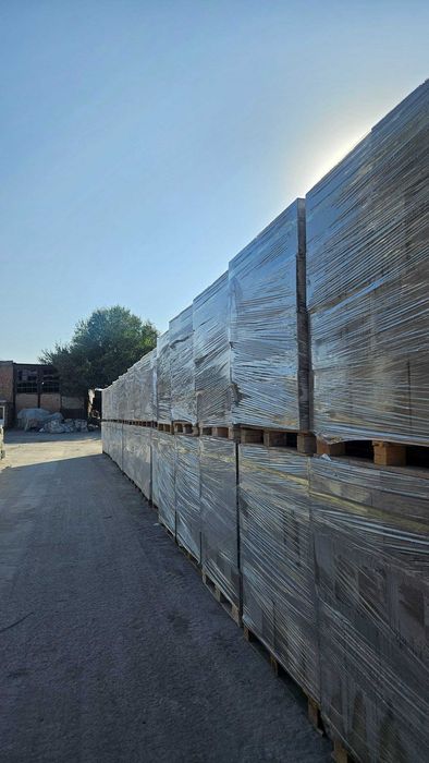 Газоблок для строительства Gazablok | Газаблок