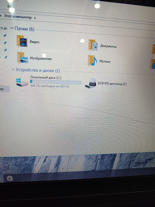 Lenovo batareykasi ushlashi yaxshi