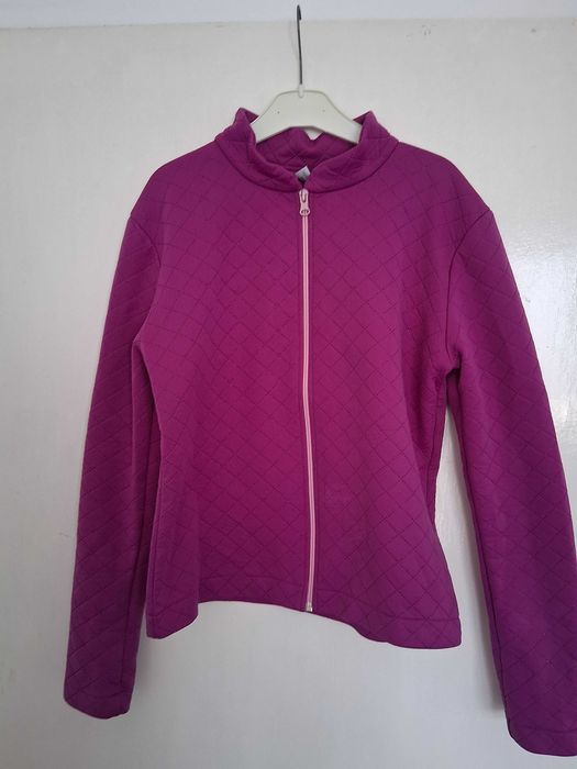 Детски якета и връхни