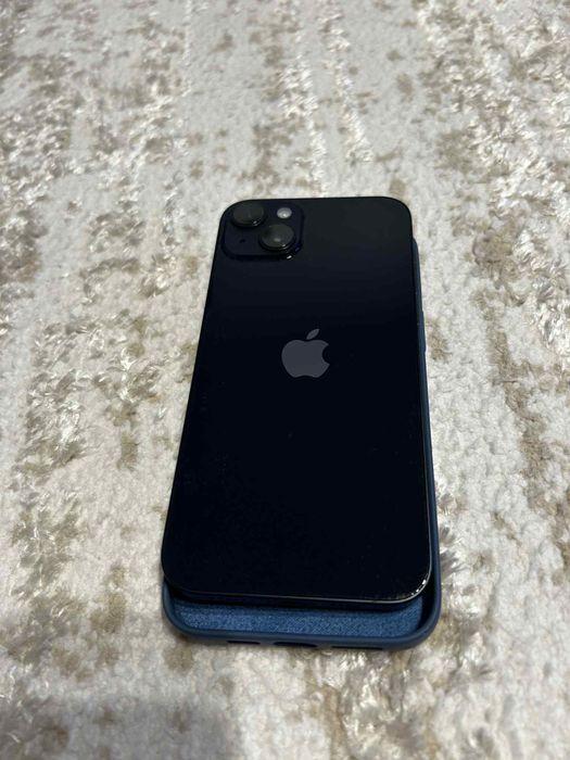 Iohone 14 plus neverloked