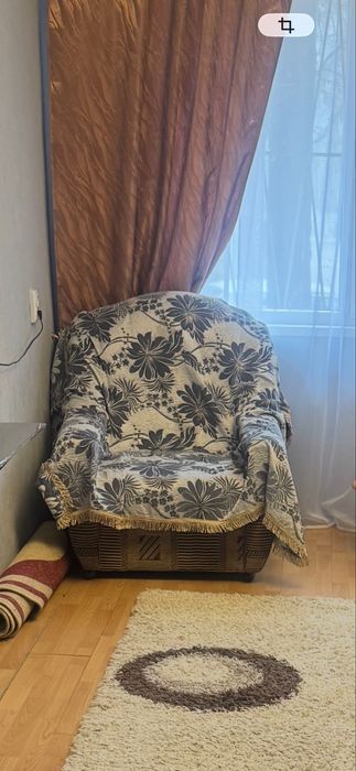 Отдам бесплатно