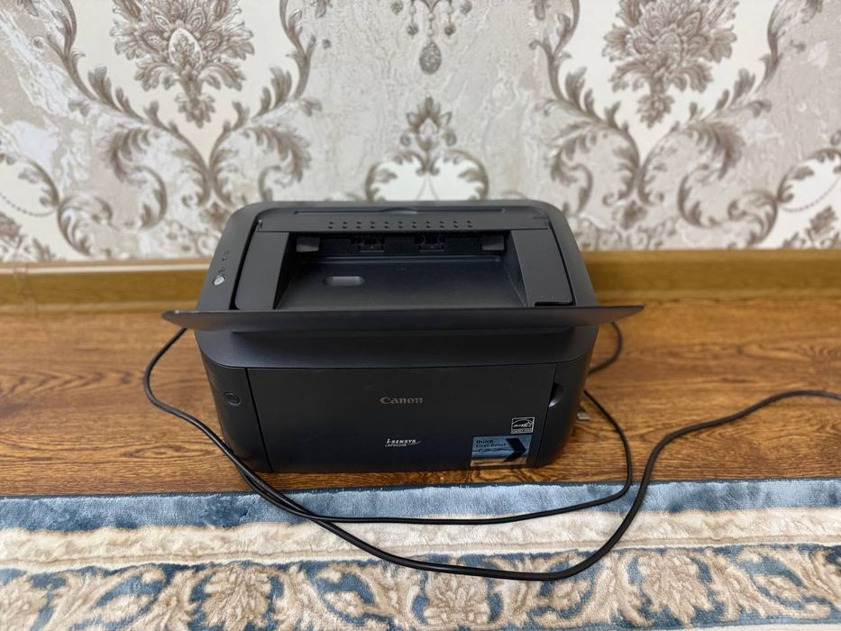 Printer Canon LBP 6030B