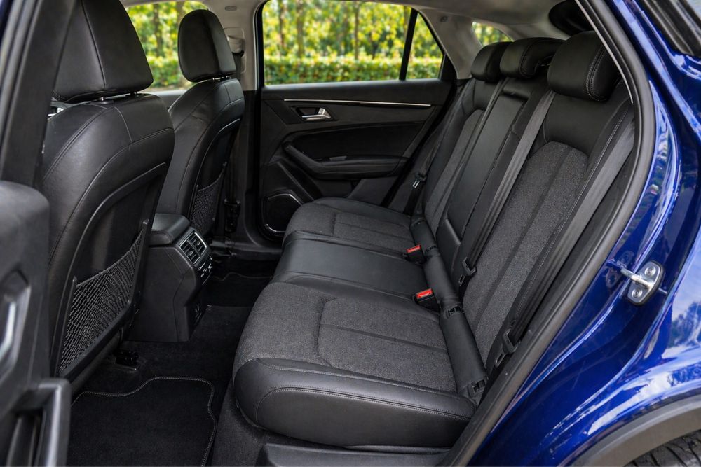 Peugeot 3008 GT Line - Padele volan - Keyless - Automat