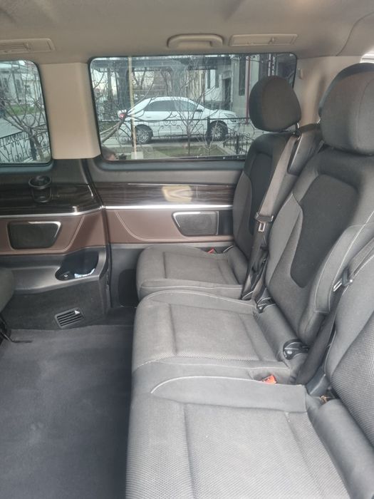 V klas sotiladi 2017 yil