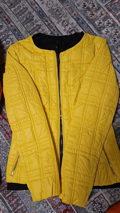 Продам вещи на кудалык