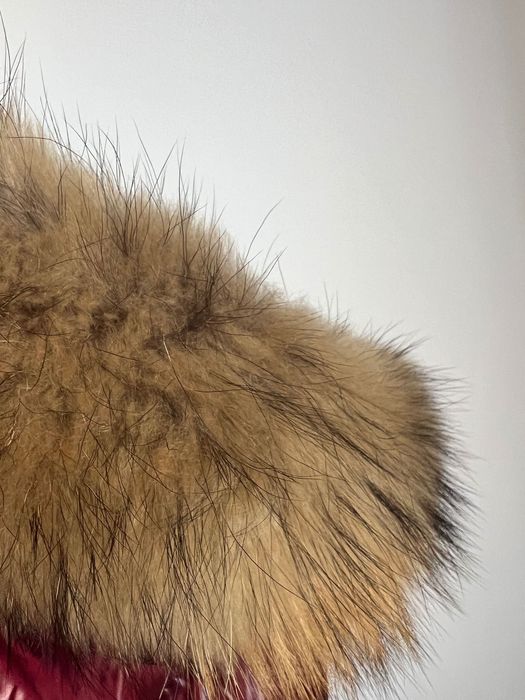 Зимно Яке Moncler