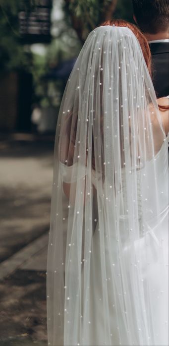 Свадебное платье для камерной свадьбы