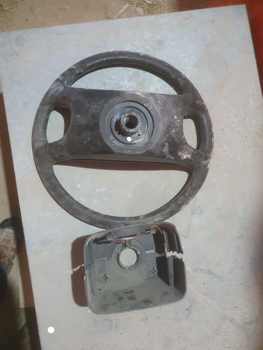 Запчасти для Ауди 80 б4