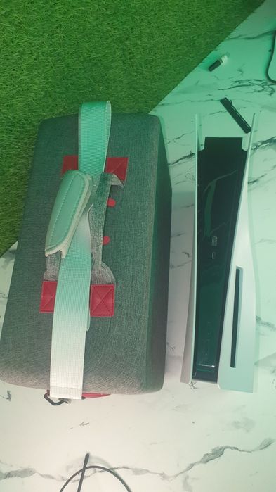 PlayStation 5DISKAVOD Skidka Narxda