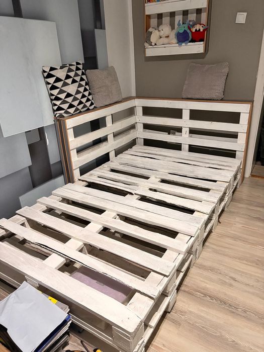 Pat boxpaleti superb