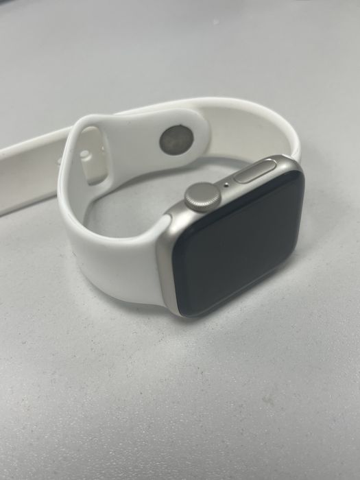 Apple Watch SE 2 (костанай 1022) лот 116/4992