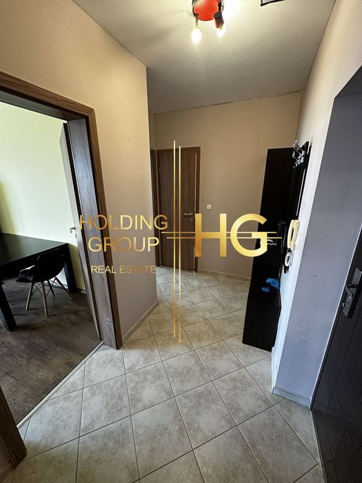 Продава се Двустаен апартамент в Варна, Виница - 81 кв.м за 1383 €/кв.м - Снимка #6