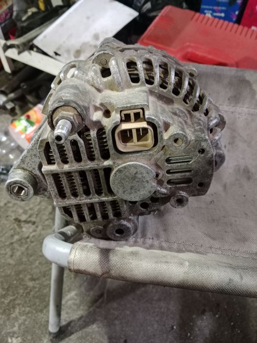 Продам генератор