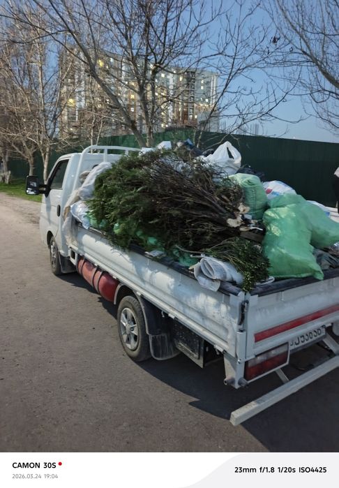 Мусир вывоз Musor musir olib ketish musir tashish musr chiqindi 24/7