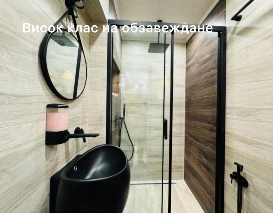 Продава се Двустаен апартамент в с. Равда, Област Бургас - 67 кв.м за 876 €/кв.м - Снимка #6