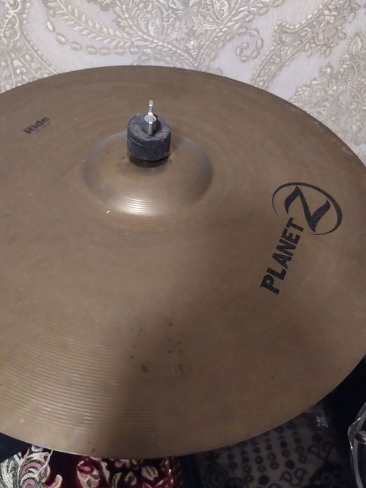 Yamaha baraban original sotiladi engi