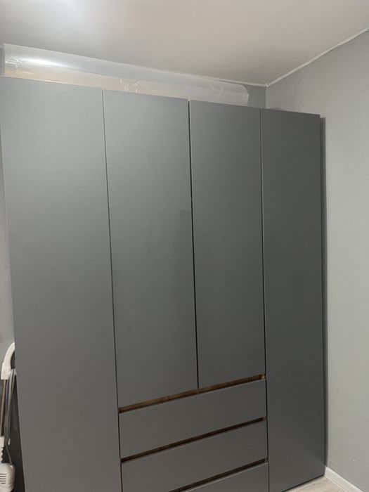 Продам шкаф в хорошем состоянии