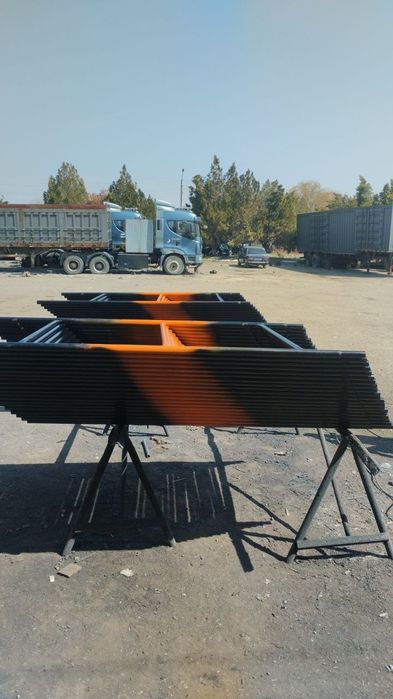 Леса Аренда 8484 Lesa arenda 24/7