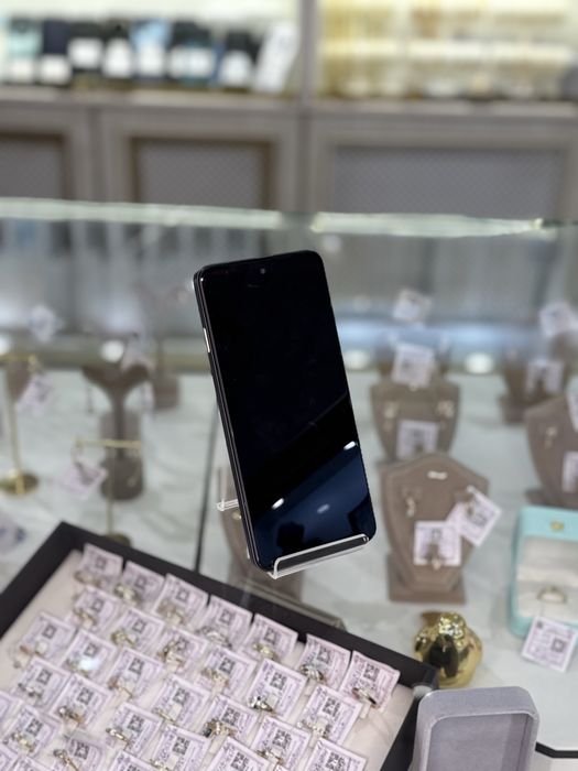 Huawei Nova Y73 256GB