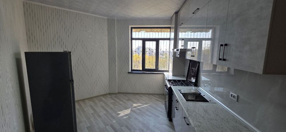 Карасу 6! Сдается квартира в аренду