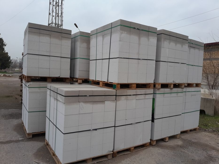 Газабетон Газаблок Газоблок Gazoblok Gazablok