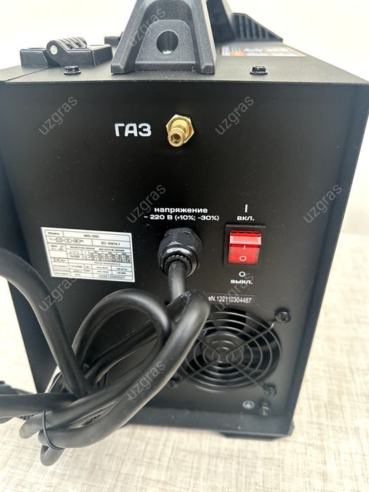 Бепул доставка кемпи Vitton 1000 новый оригинал фабричный 2в1 функция