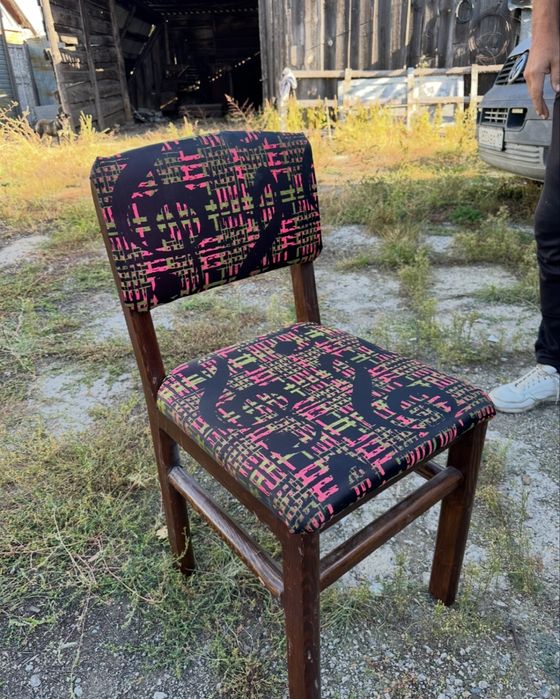 Продажа мебели, дешево!