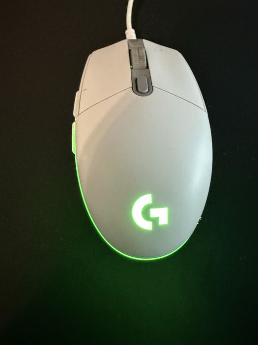 Acer Nitro 5 използван