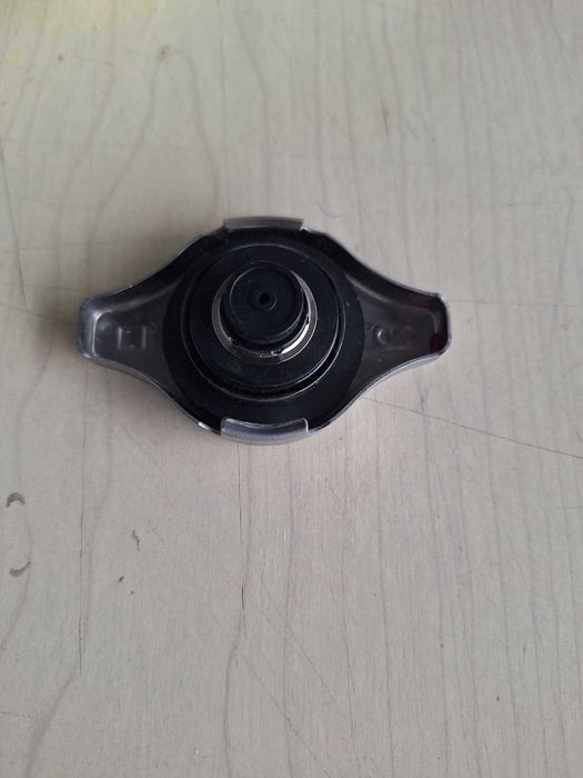 Капачка за радиатор  1.1 резервоар или масло Honda Сivic Accord CRV