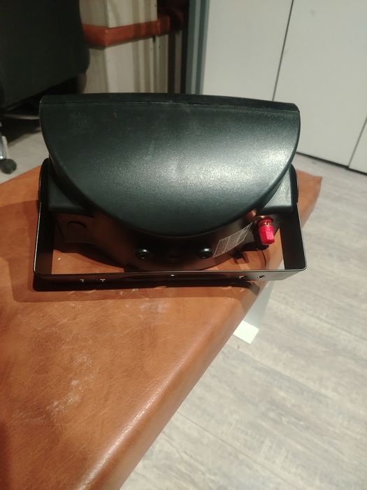 Продам 4 колонки для микшера