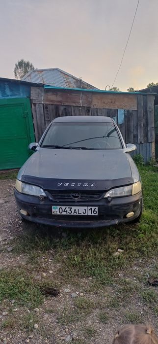 Обмен или продам