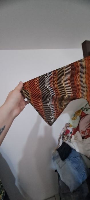 Rochie lejera stare bună