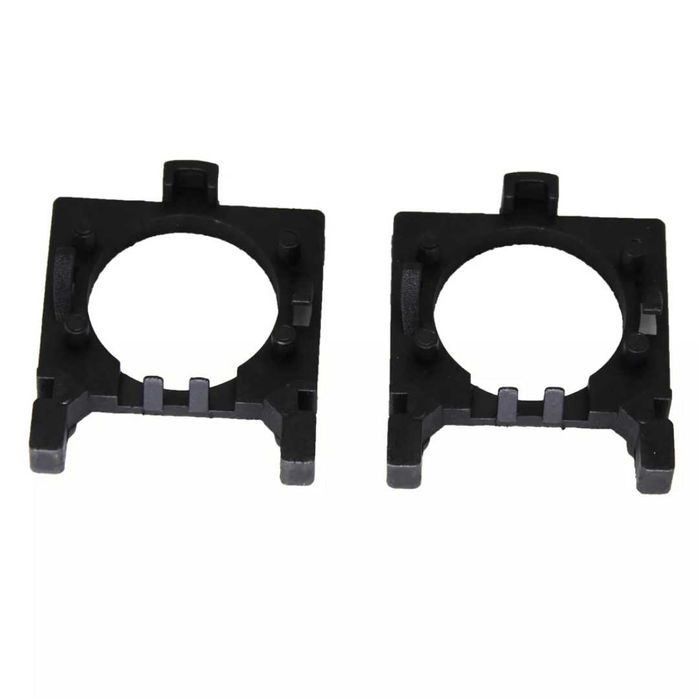 Адаптер преходник за диодна LED крушка за FORD