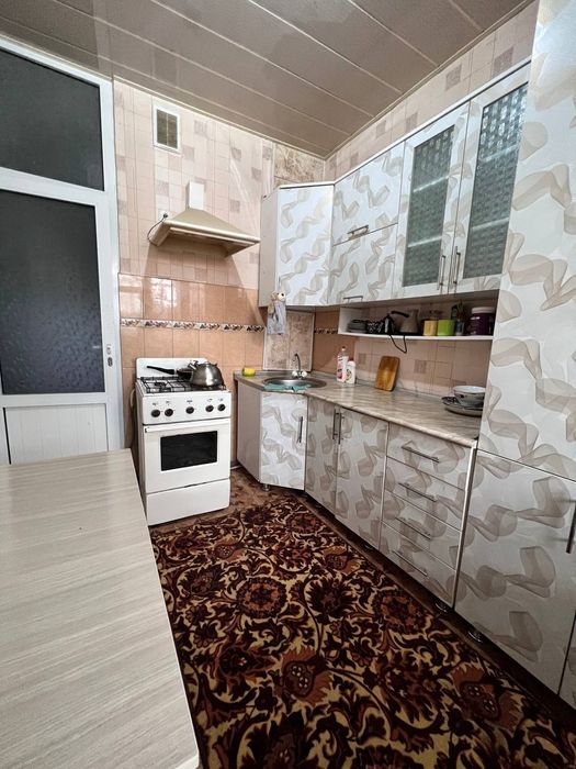 2х 2эт Подъездли Ал-Жасур