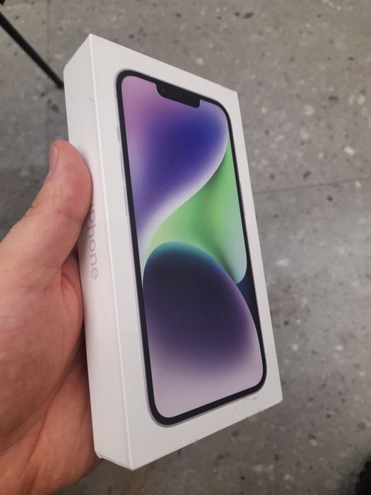 Продам Каробки от Айфонов 11, 14,Х,14