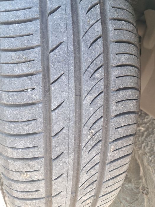 Citroen xsara 1.6 бензин на части